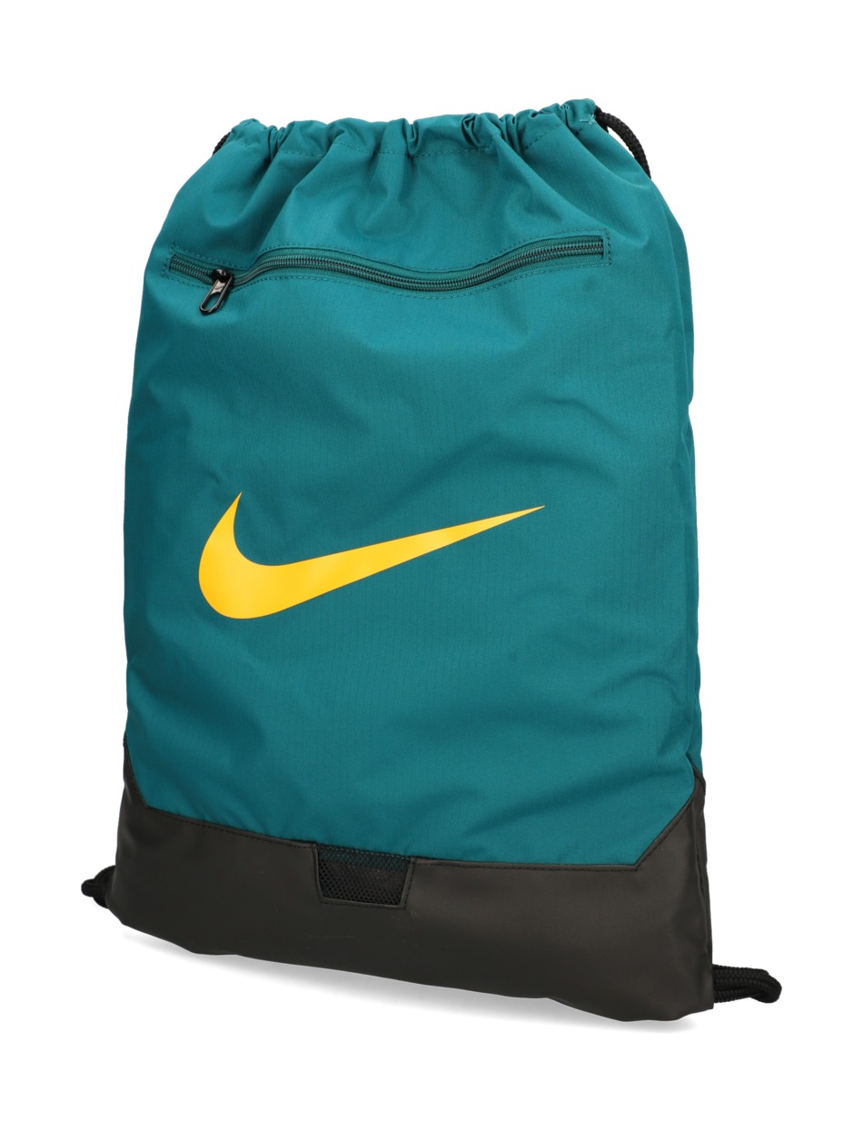 Nike Brasilia 9.5