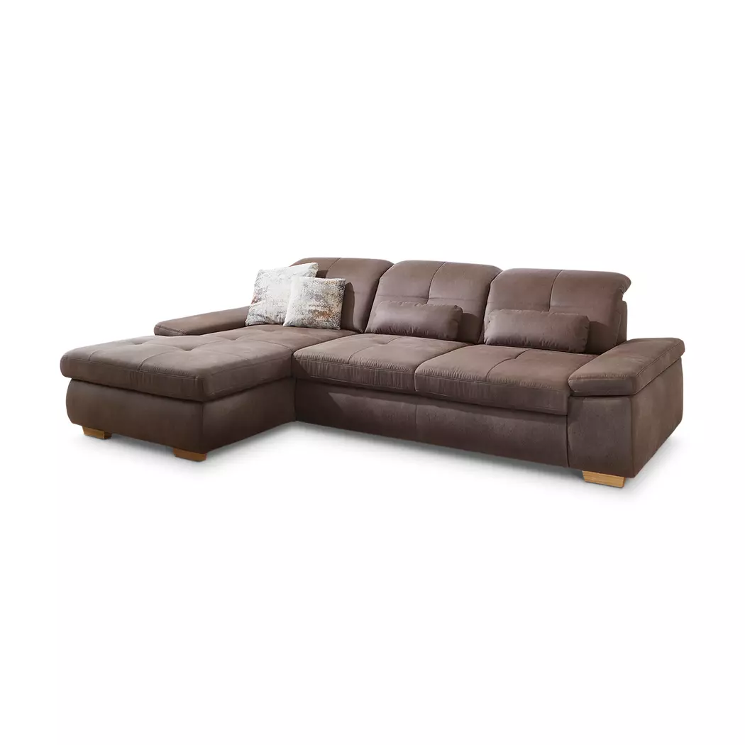 Ecksofa Akira