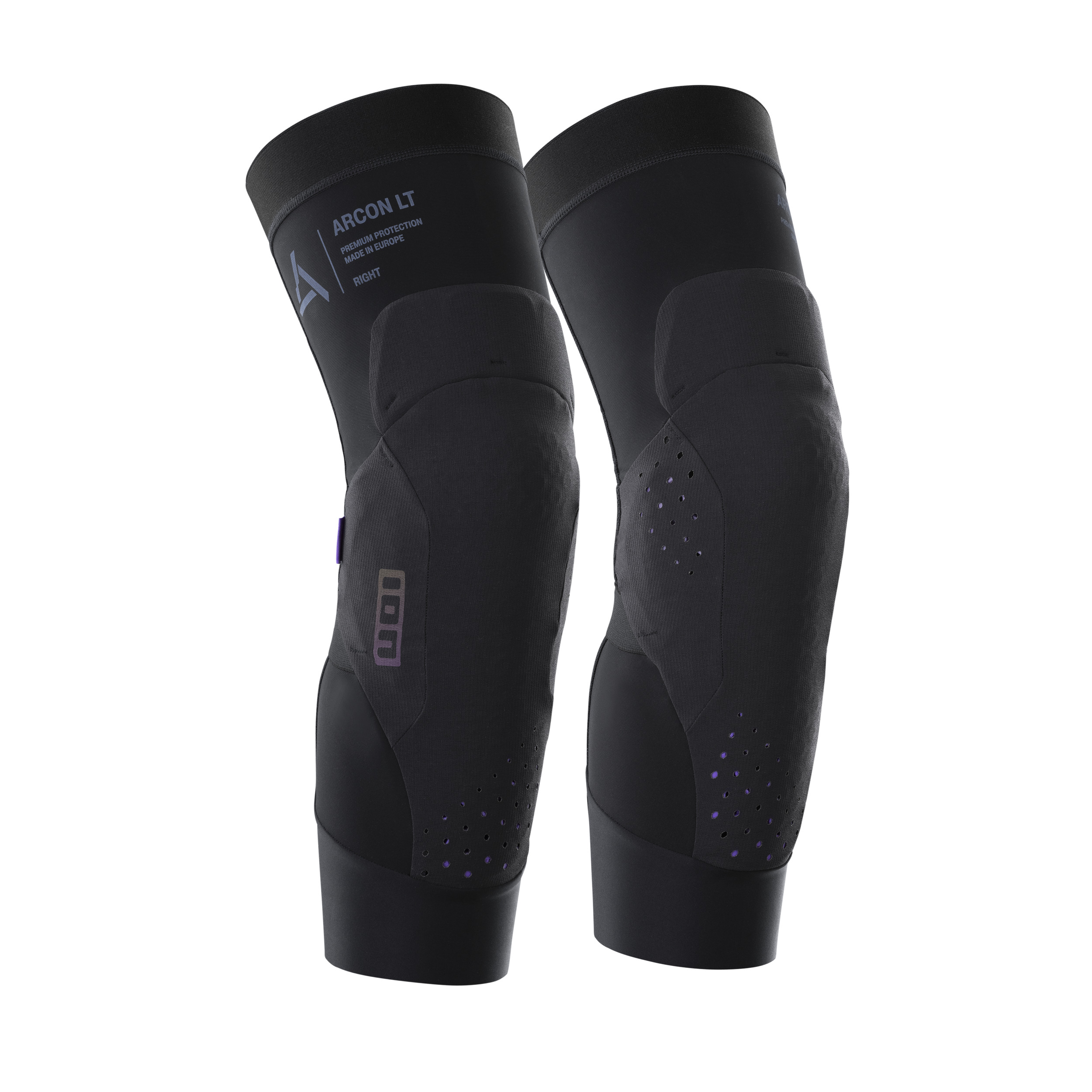 Knee Guard ARCON LT