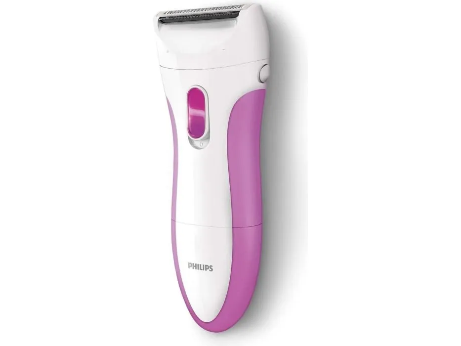 Philips HP6341/00