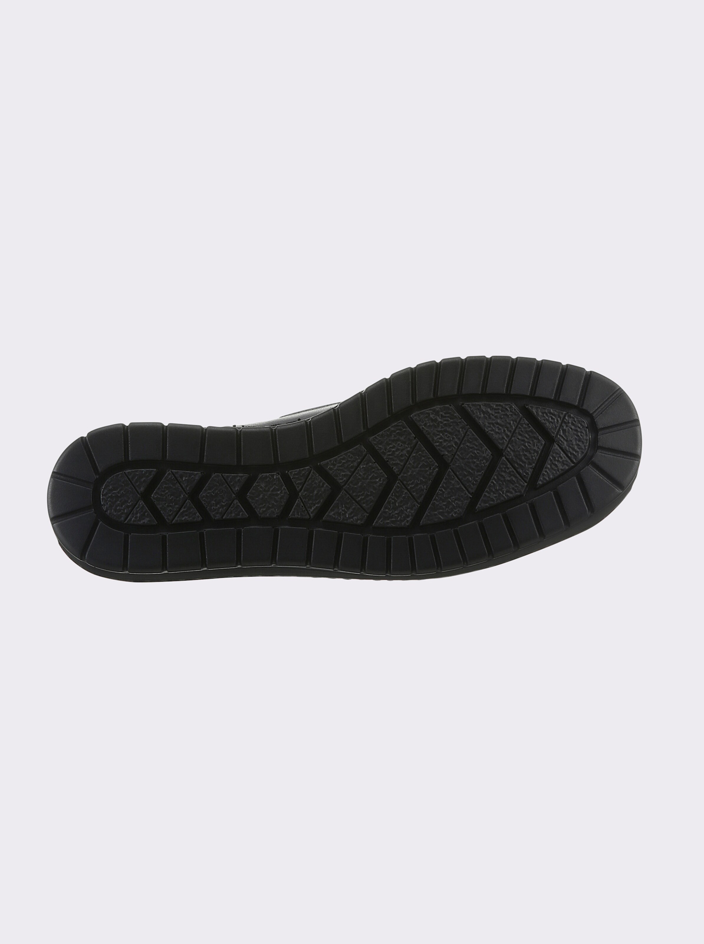 Slipper