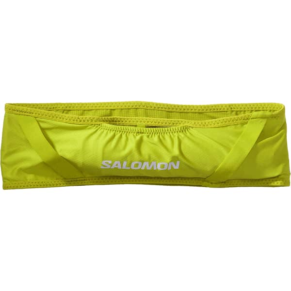 Ceinture porte gourde SALOMON PULSE BELT