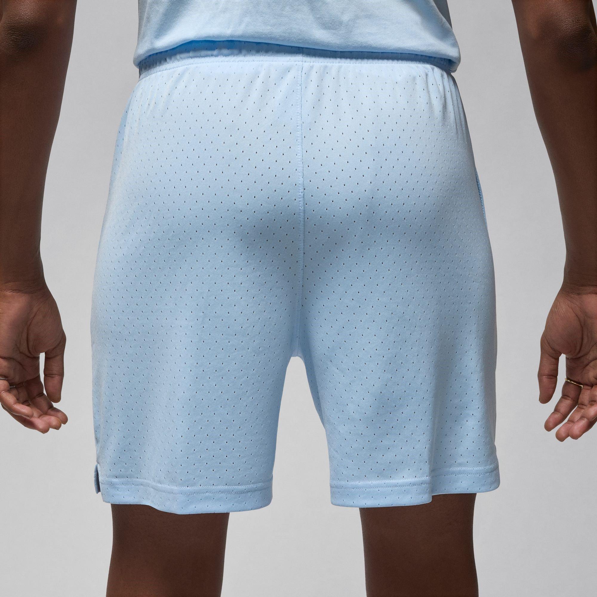 Air Jordan Jordan Sport Men's Dri-FIT Mesh Shorts