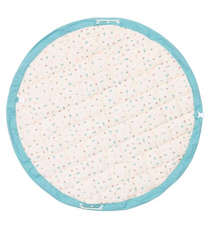 Play&Go Leget?jst?ppe - Soft - ?120 - Deer