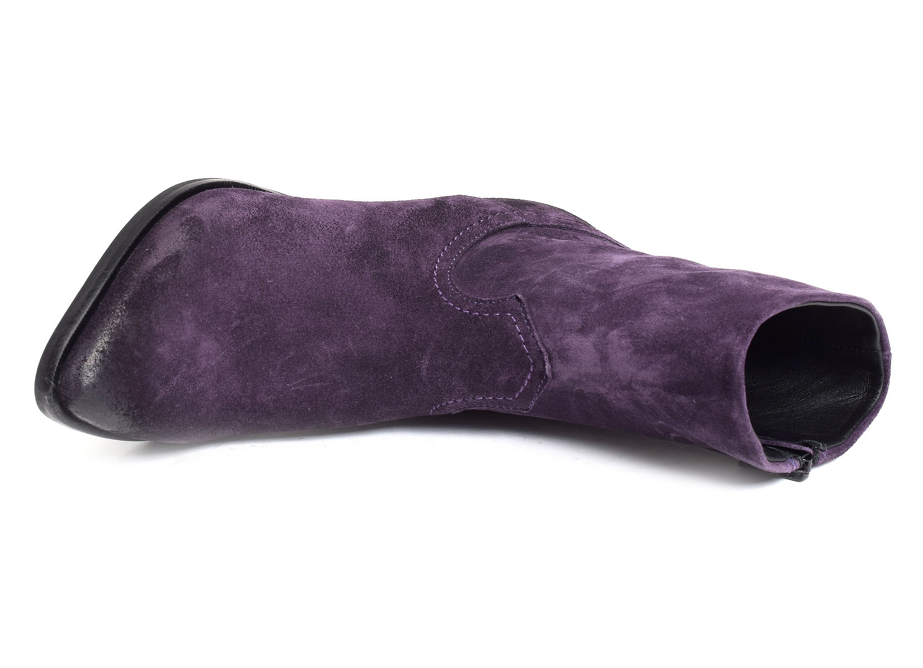 E702 violet