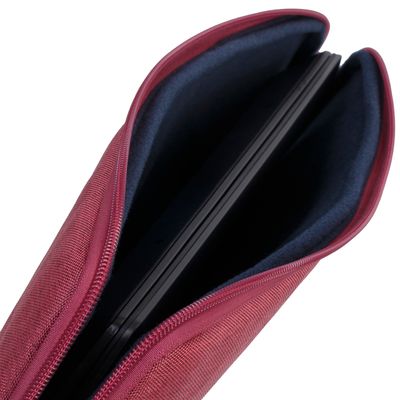 RIVACASE Suzuka - Housse d'ordinateur portable 13,3