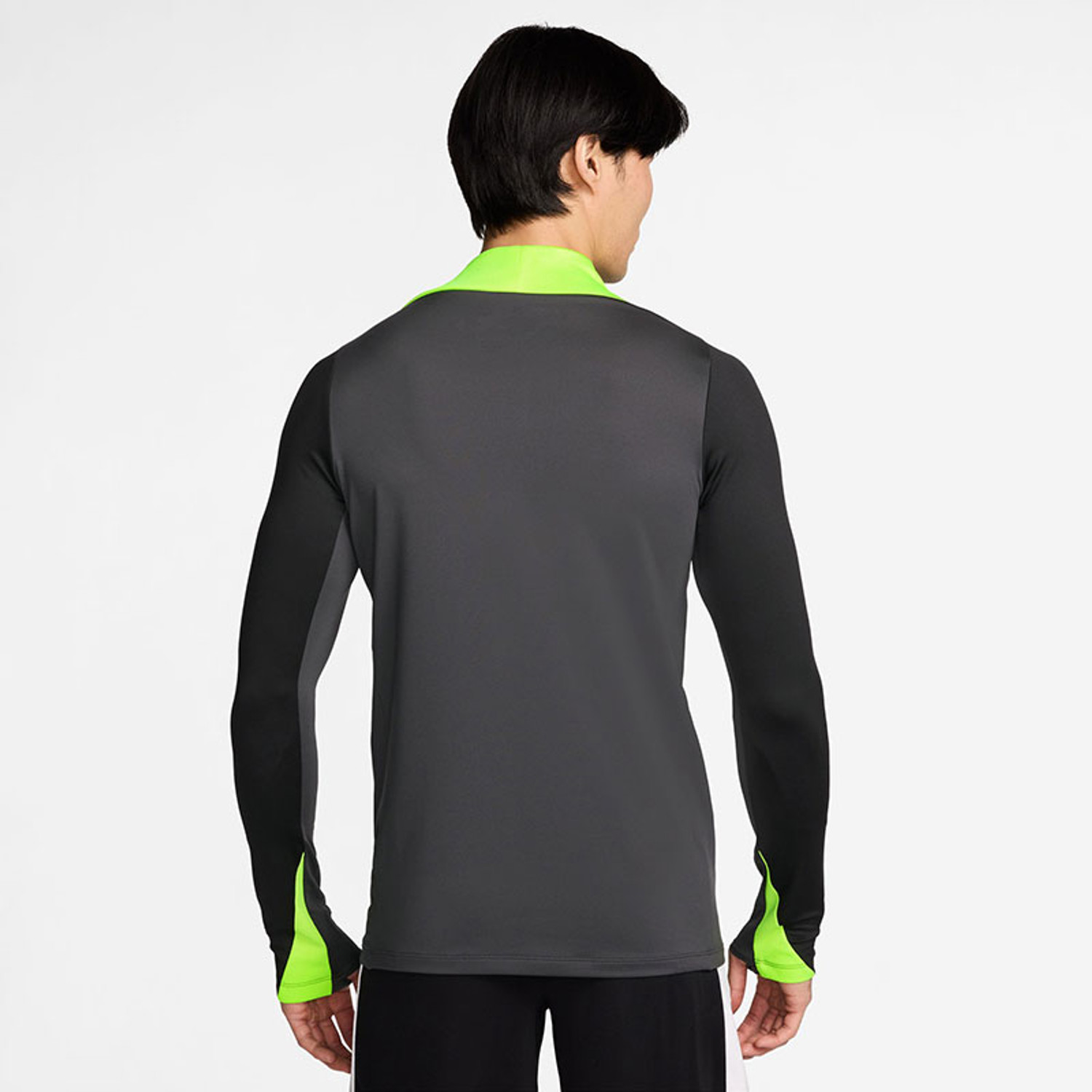 Nike Strike Trainingspak