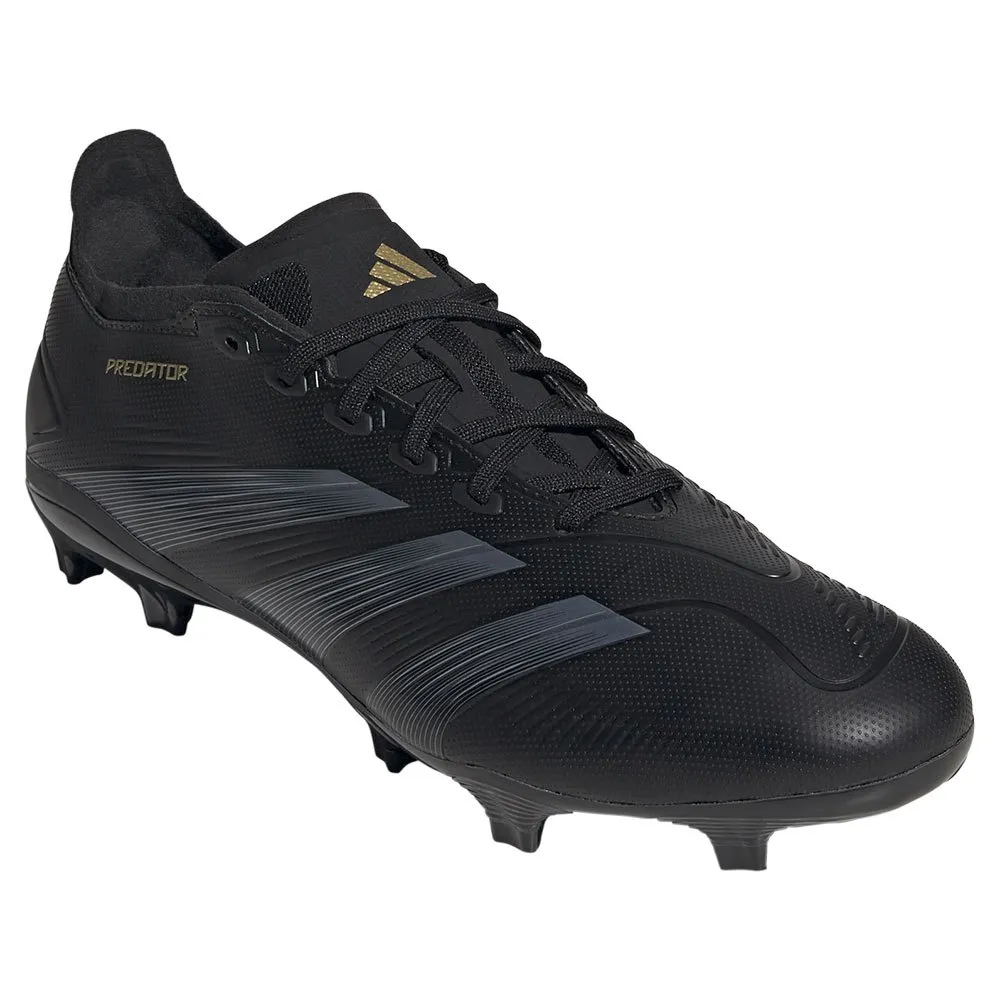adidas Predator League FG fußballschuhe