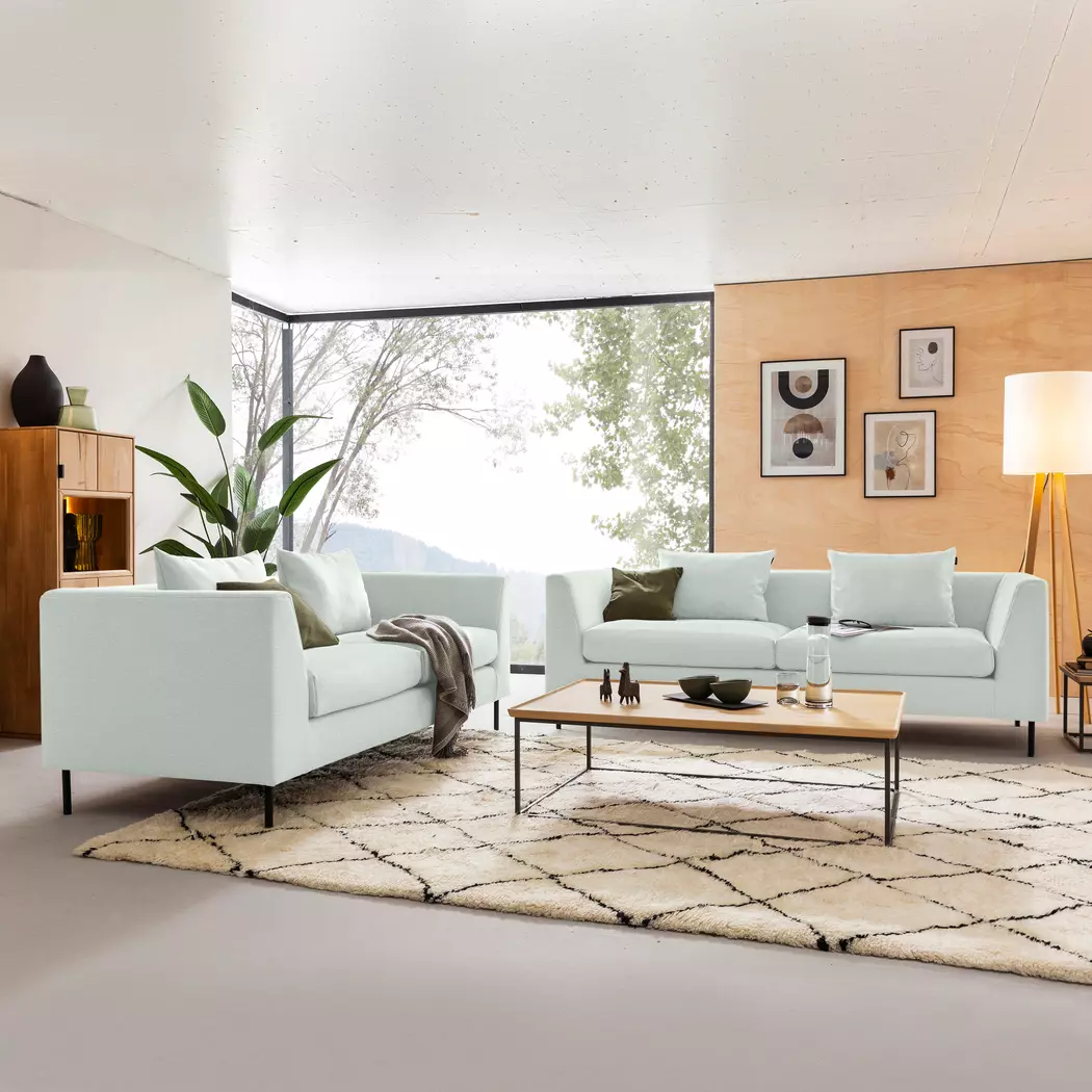 Sofa 165