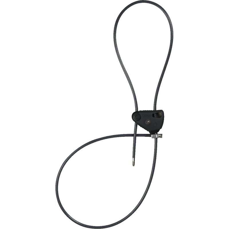 Multiloop 210/185 - Câble antivol vélo