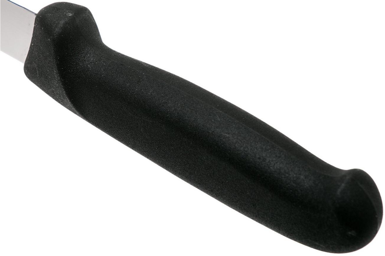 Victorinox Fibrox uitbeenmes 12 cm, 5-6003-12