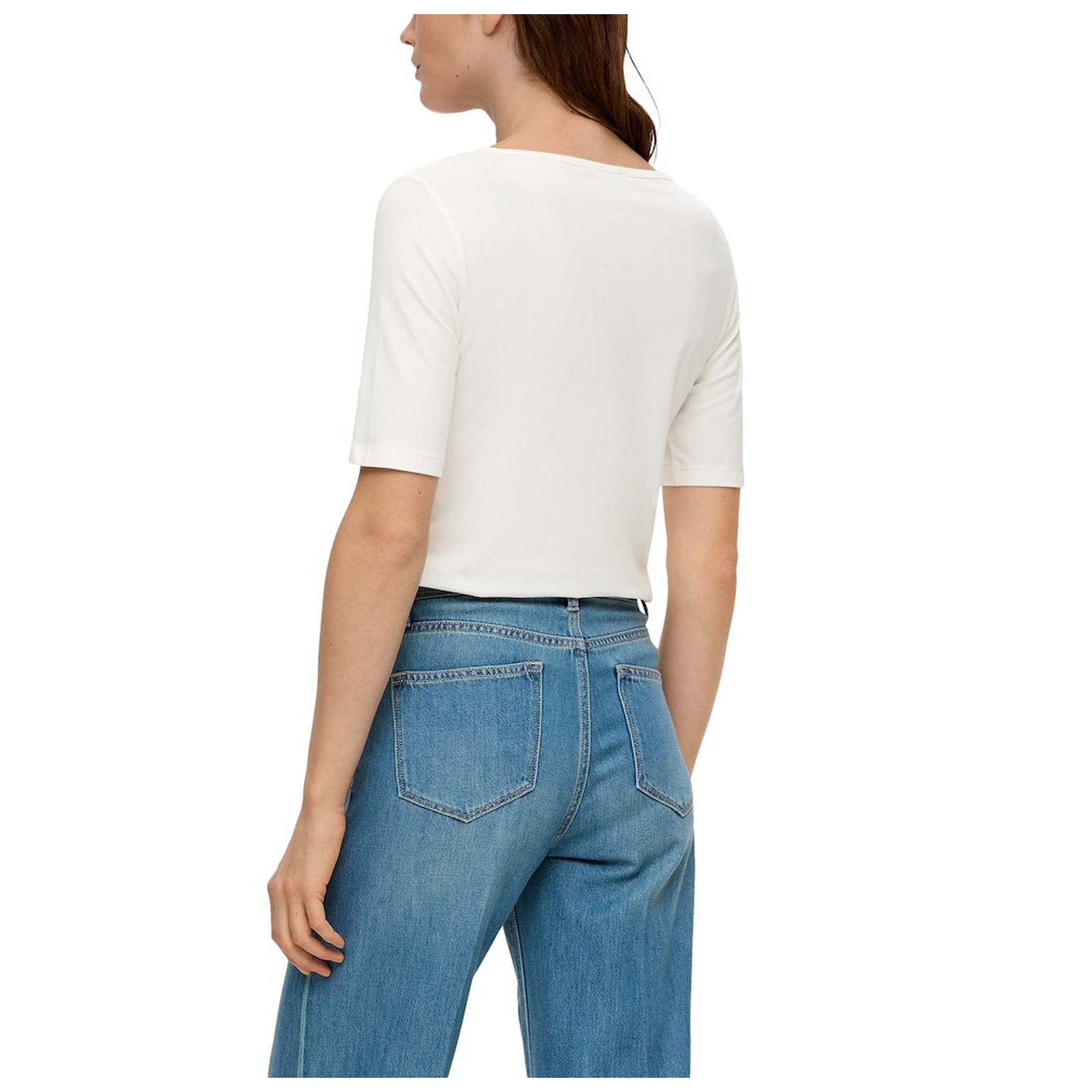 S. Oliver T-Shirt