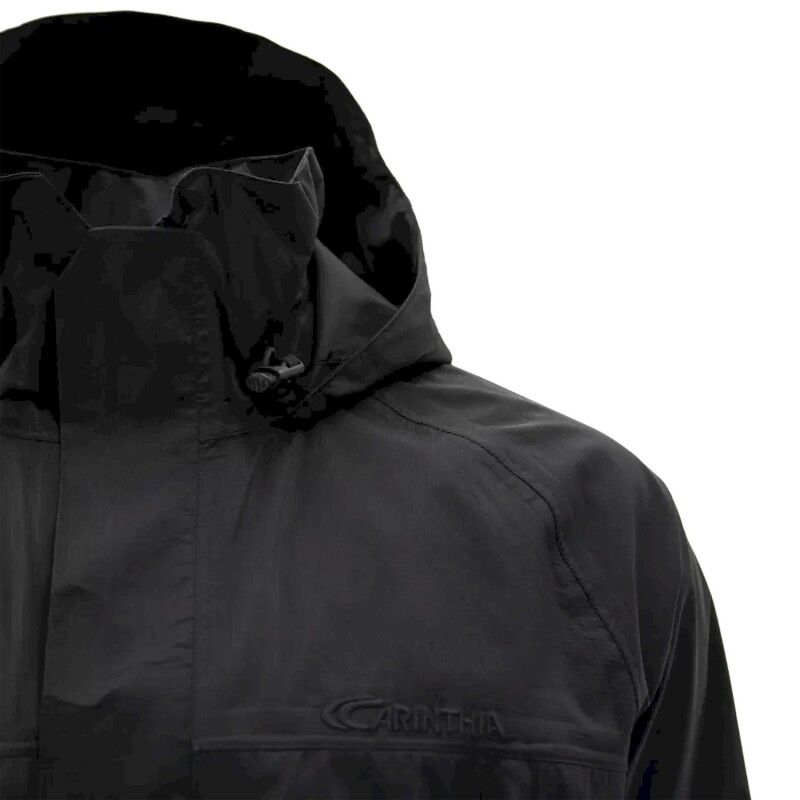 Loftshell Hydro - Veste hybride homme