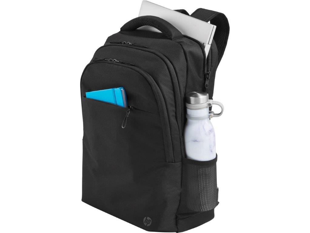 MOCHILA PARA PC HP 500S6AA RENEW BUSINESS 17.3\