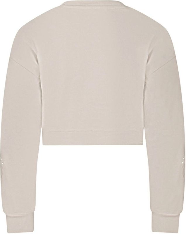 D-zine meisjes sweater - Kit