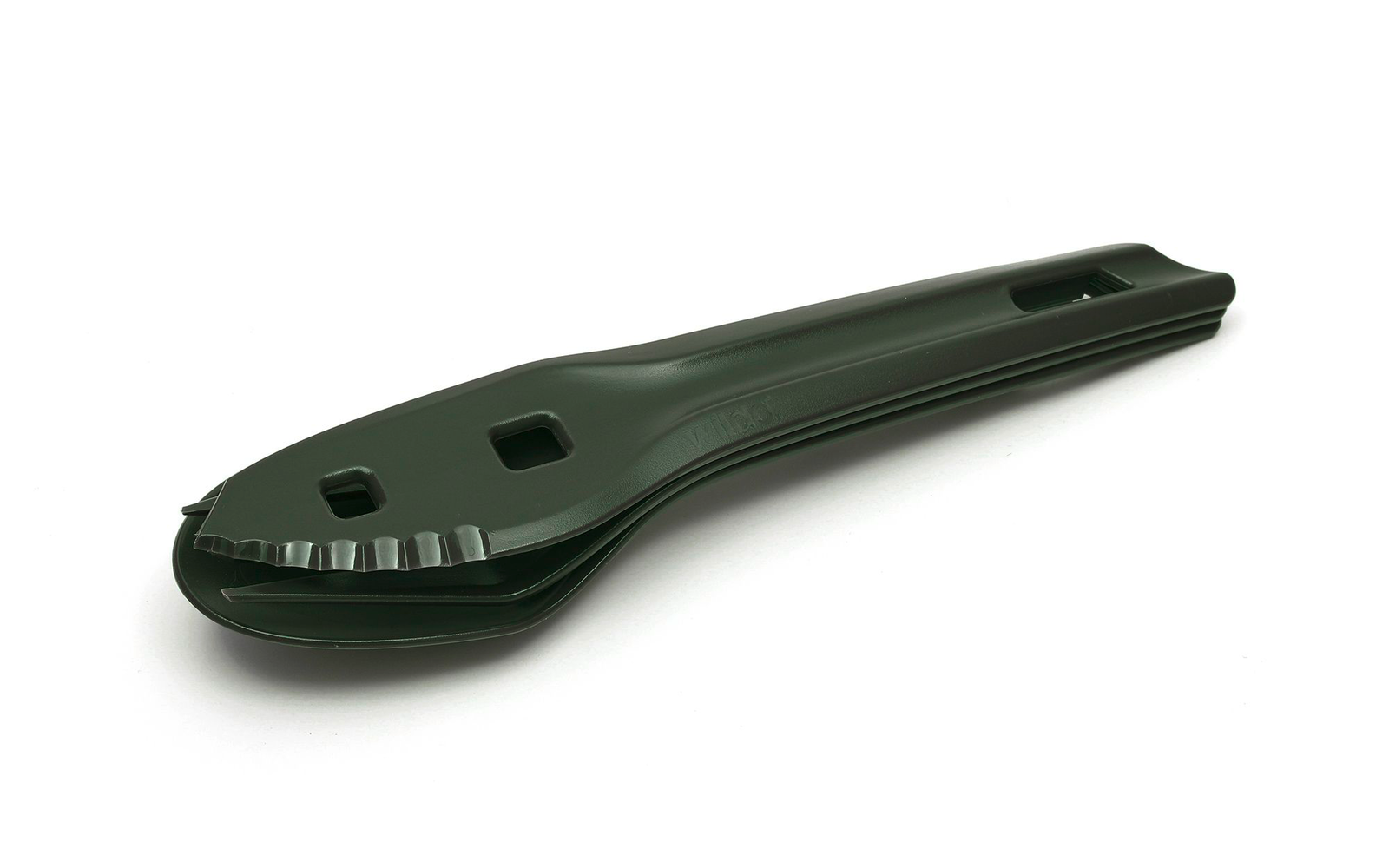 Wildo OCYs Outdoorgeschirr Raspberry