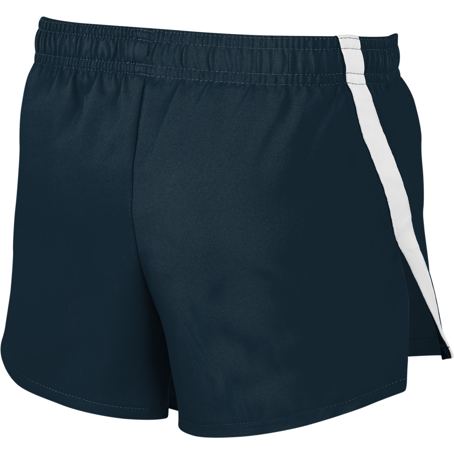 Nike Stock Fast 2\