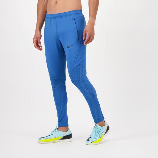 Ataque da Nike