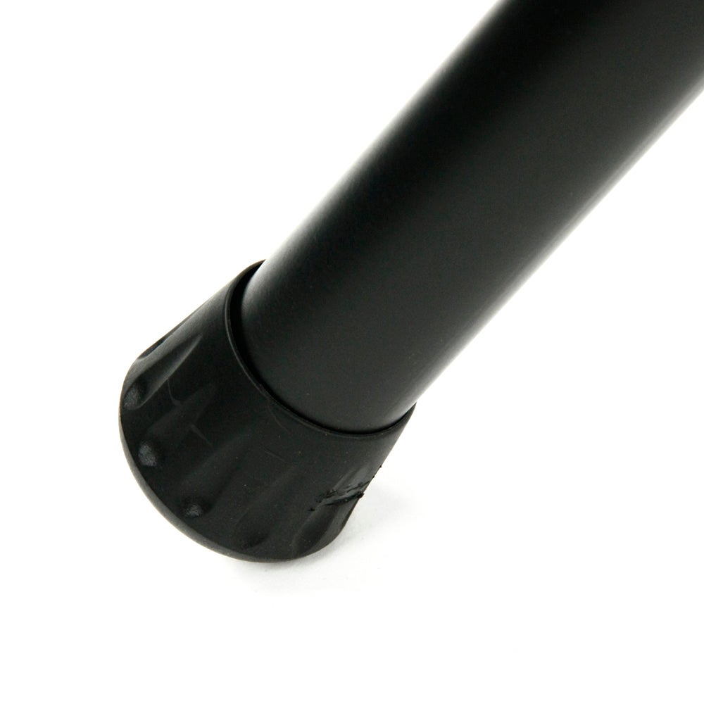 Innox IVA 01 LS Kit heavy lichtstatief + T-bar