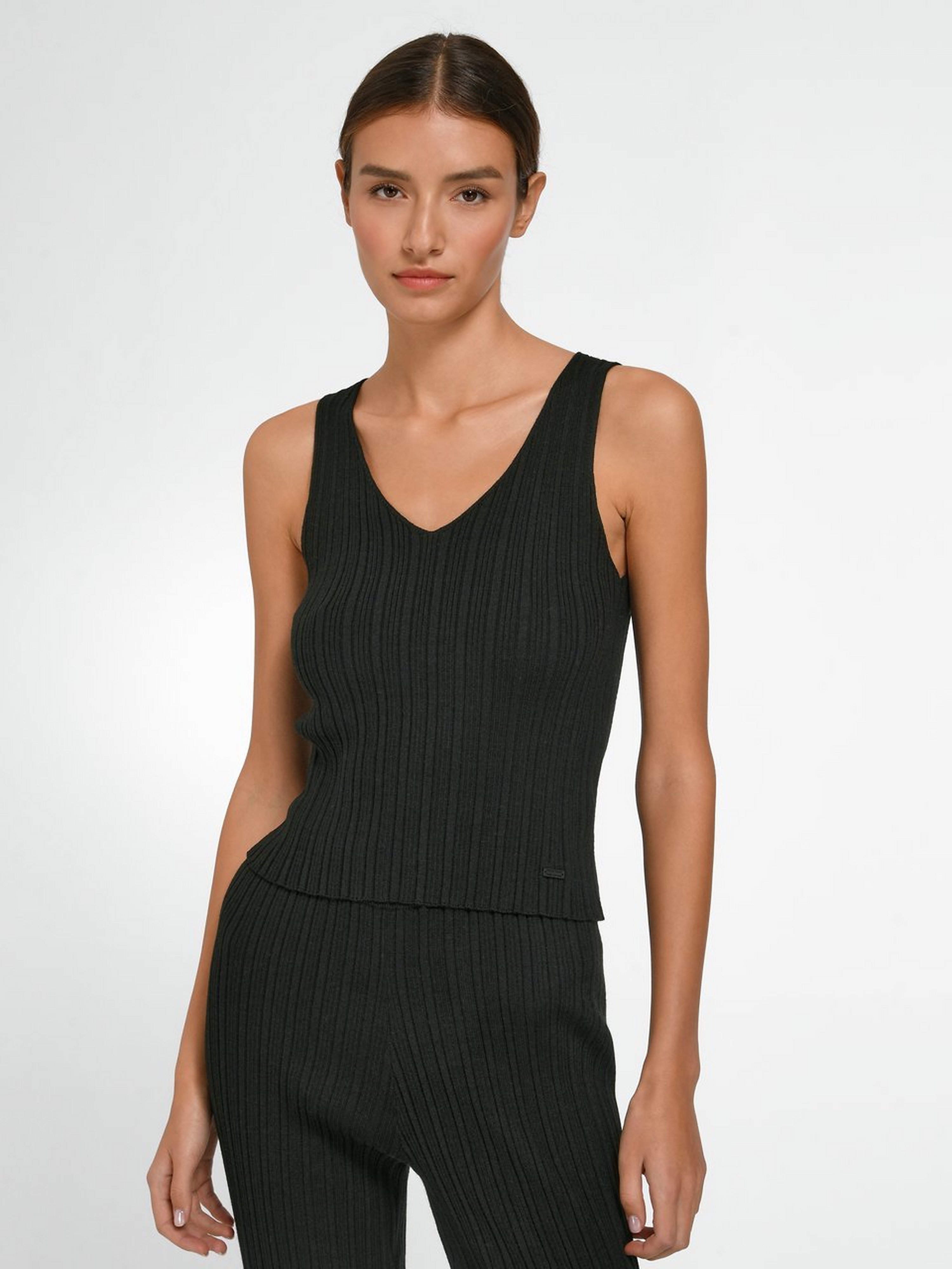 Stricktop