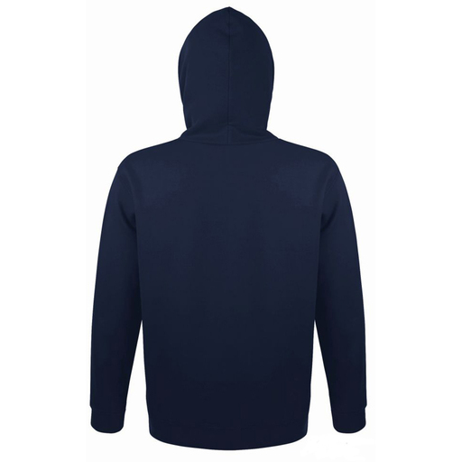Sudadera Con Capucha Sols Snake