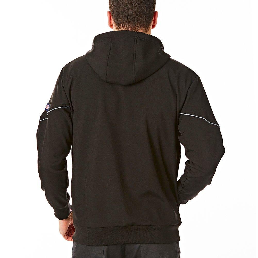 Lee Cooper LeeCooper Workwear Bonded Softshell Jacket