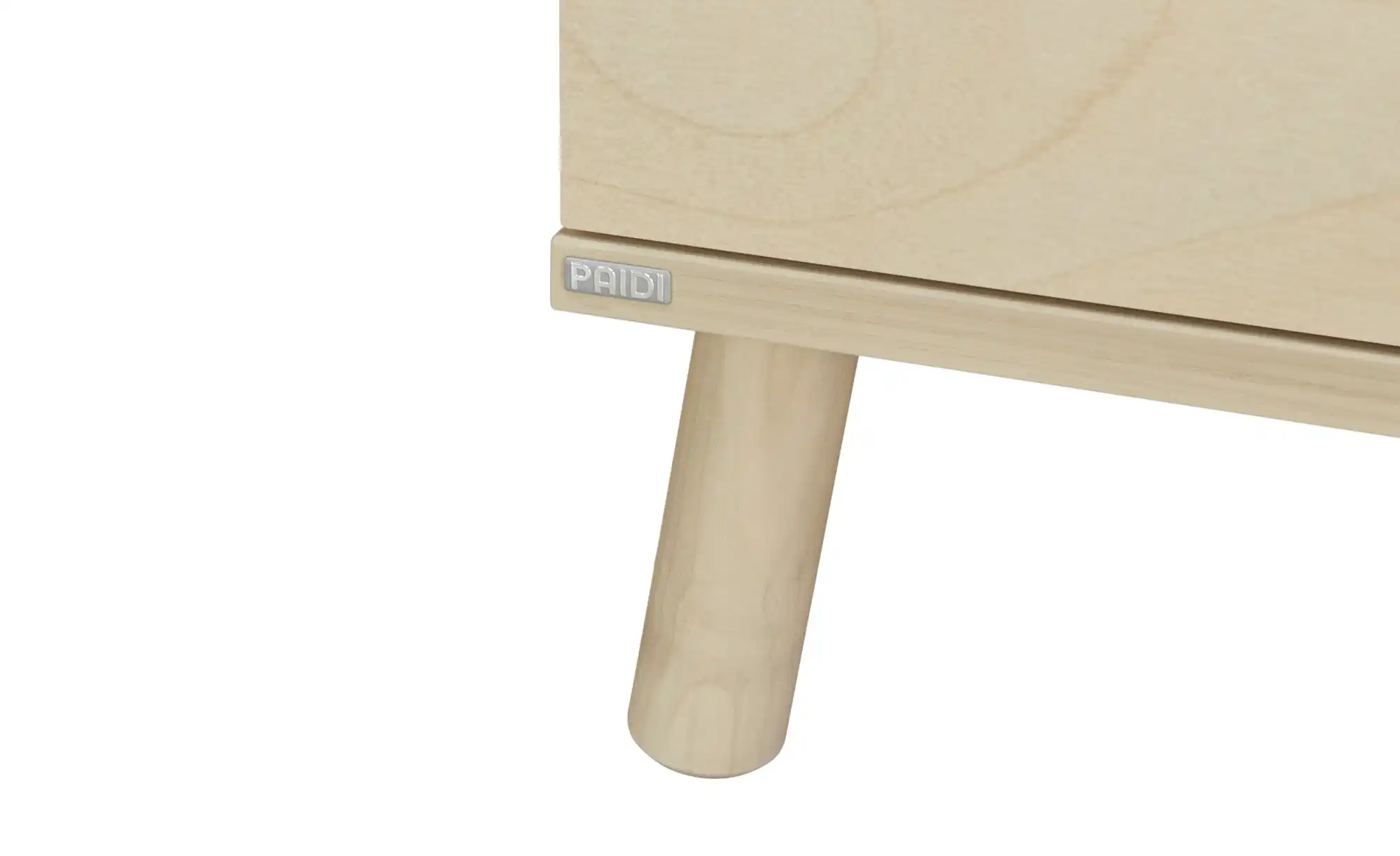 PAIDI Kleiderschrank  Ylvie