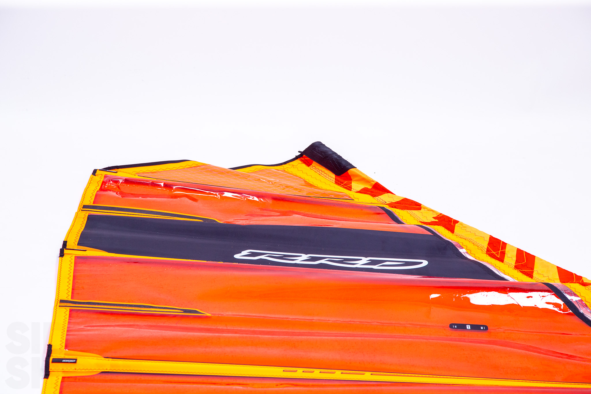 RRD F-Wing MK1 Proto 8.4 m² #61 8.4 m²