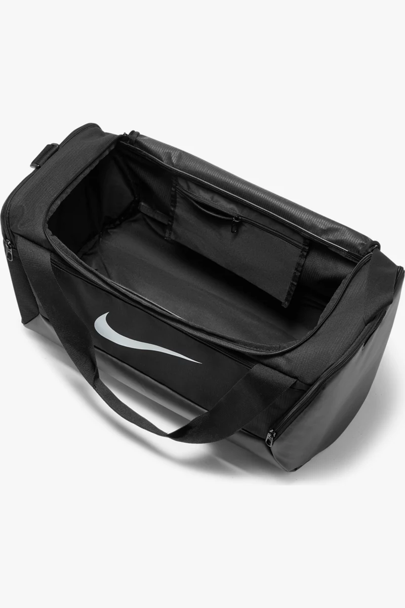 Nike Brasilia 9.5 41L Sporttasche