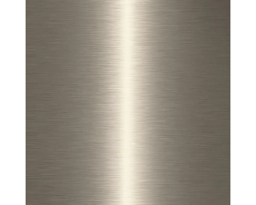 Blanco keukenkraan met handdouche CULINA-S II MINI satijn platina satijn finish 527703