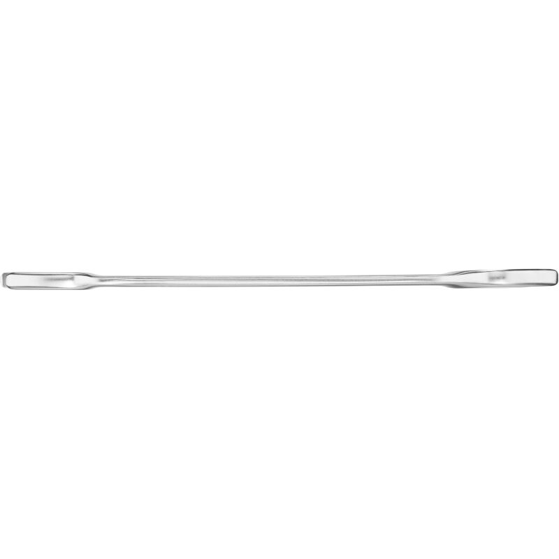 Clé à fourche 24 x 26 mm anti-slip - Fatmax