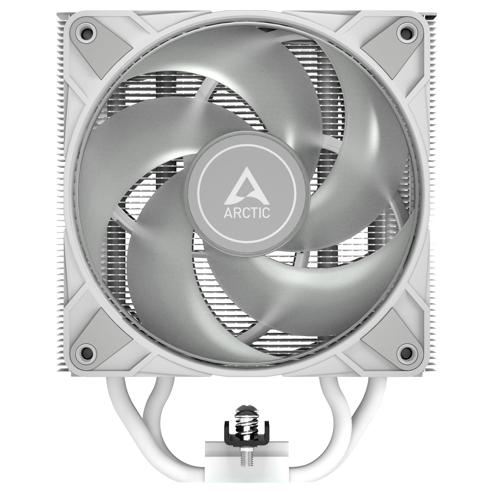 Arctic Freezer 36 A-RGB (Blanc)