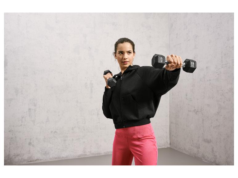 Dames vest