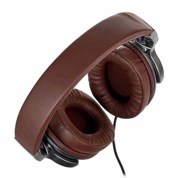 Behringer BH 470