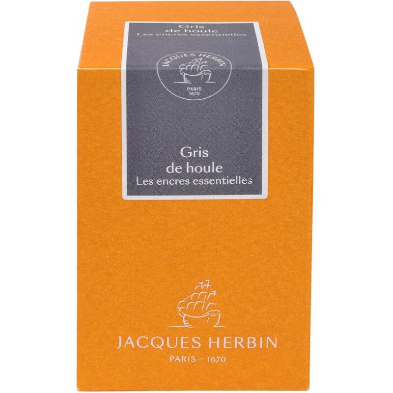 ENCRE ESSENTIELLES 50ml