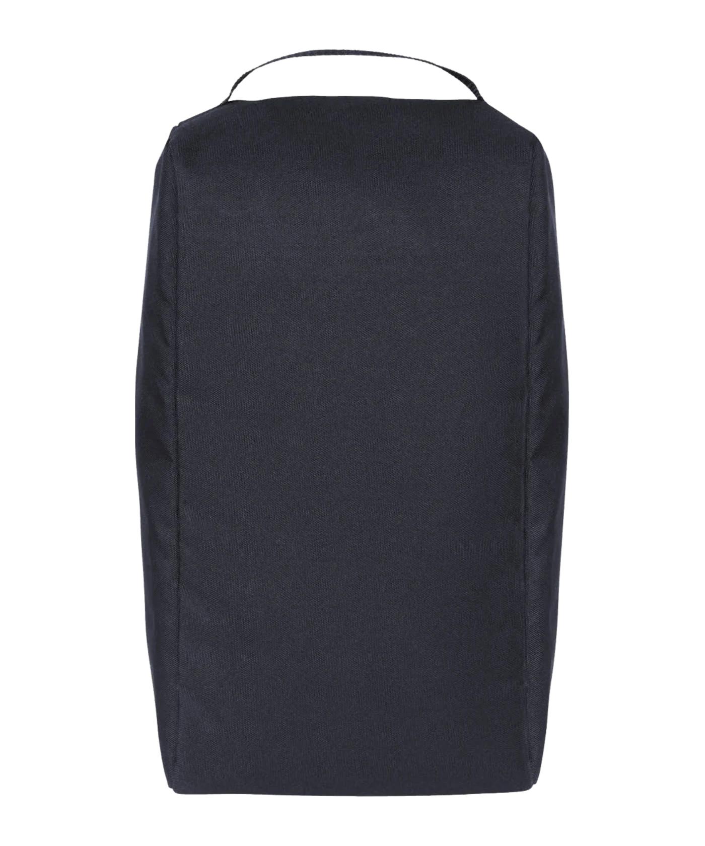 JAKO Schuhtasche Schwarz F08