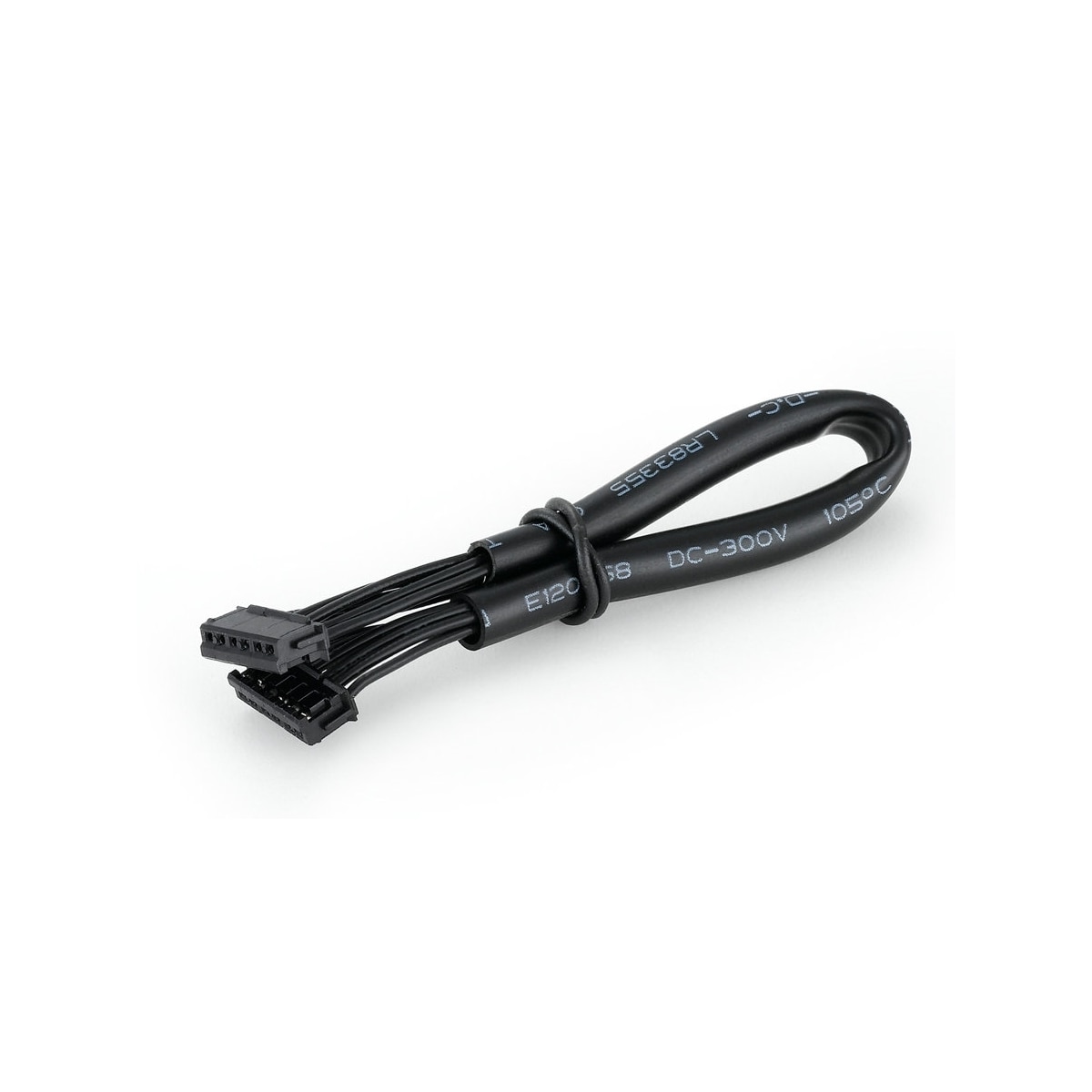 Hobbywing Sensor Harness Cable 120mm