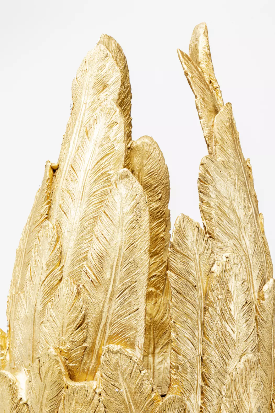 Vase Feathers 91 cm