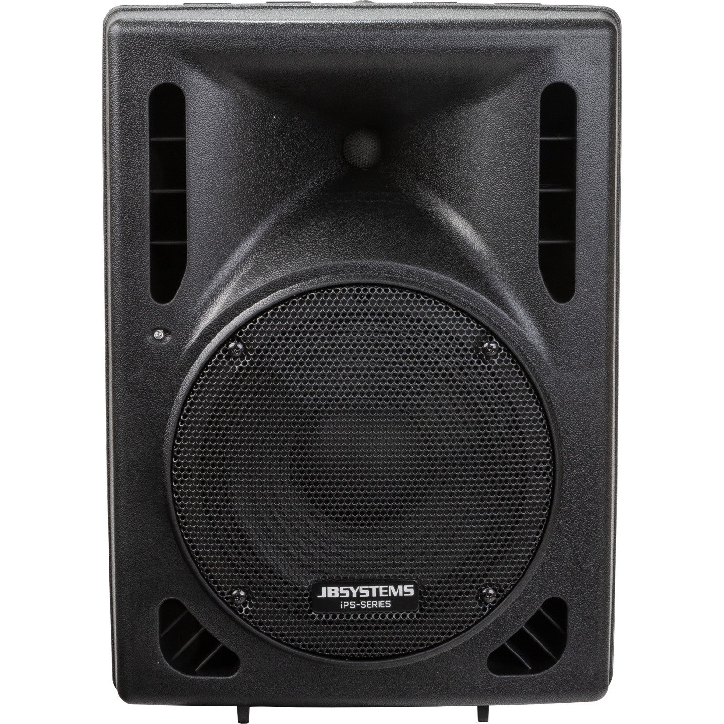 JB systems IPS-08 8 inch passieve speaker indoor & outdoor