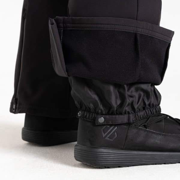 Fuseau ski DARE 2B UPSHILL II PANT BLACK