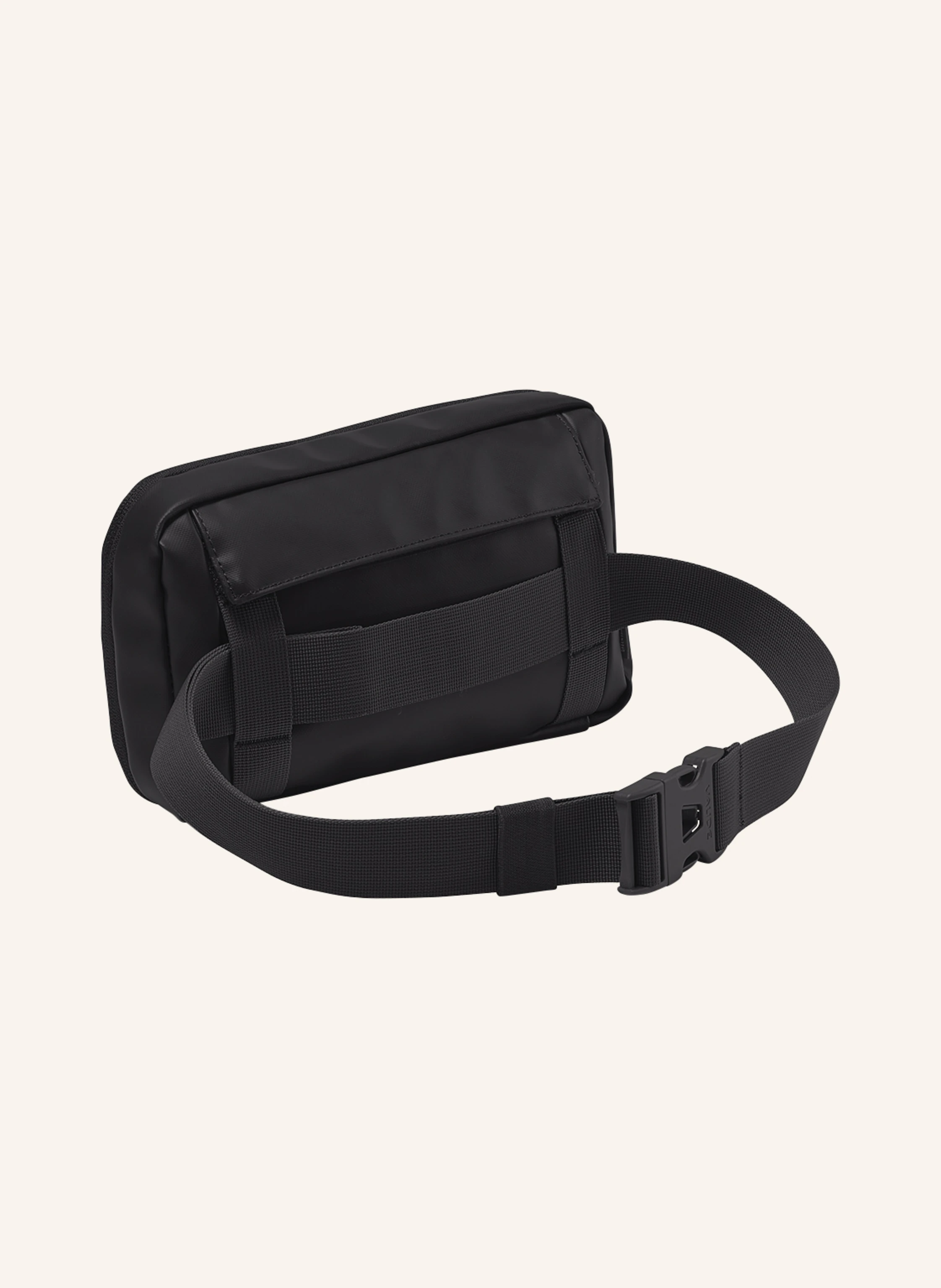 VAUDE Gürteltasche MINEO TECH POUCH