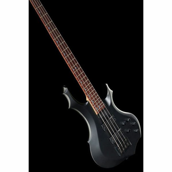 ESP LTD F-204 BLKS
