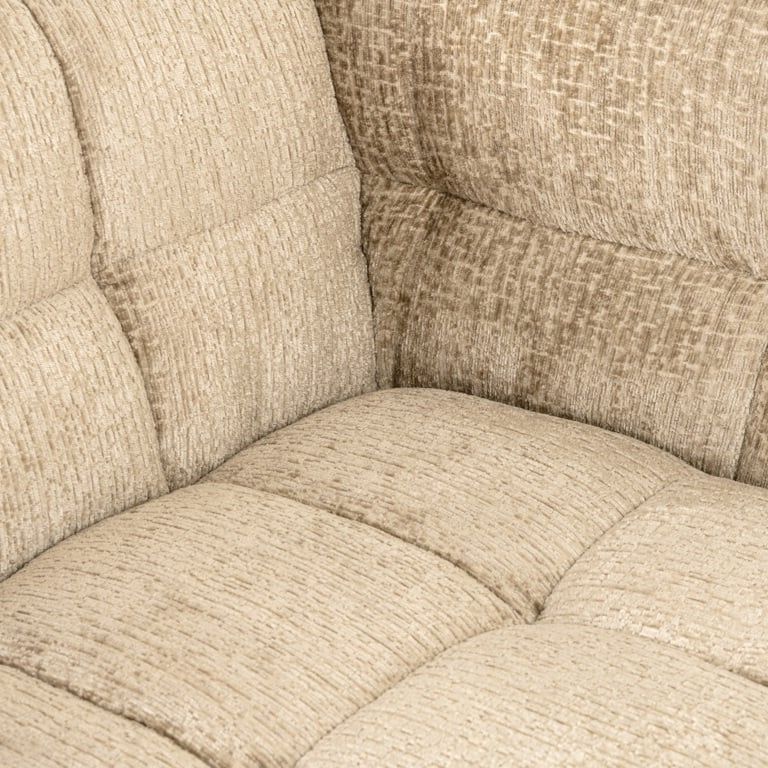 Loungebank S5157 Desert Fusion Merrol B257 x D167 x H68 cm