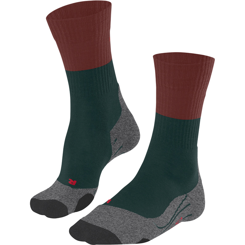 Falke Herren TK2 Socken