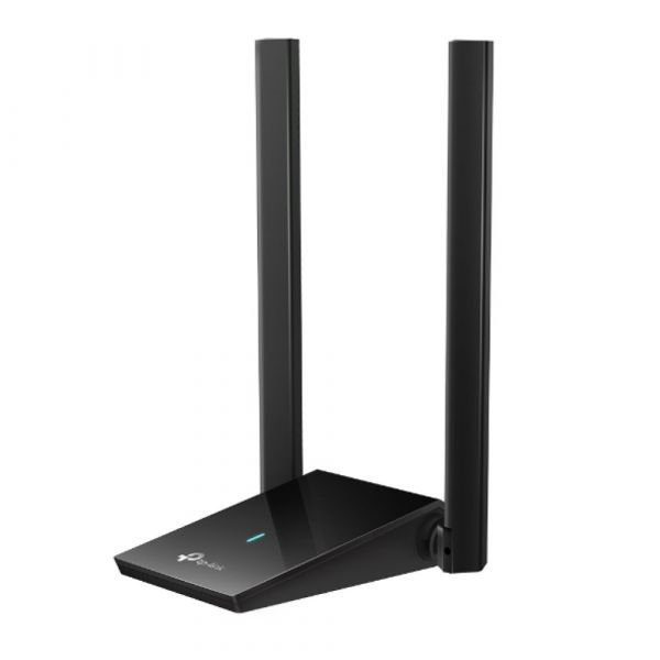 TP-Link Archer TX20U Plus AX1800 Dual-Band Wi-Fi 6 High Gain - ArcherTX20UPlus