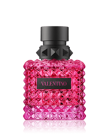 Valentino Donna Born In Roma Extradose Parfum Spray 50ml