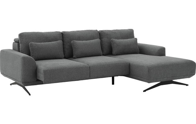 Loungebank Princess