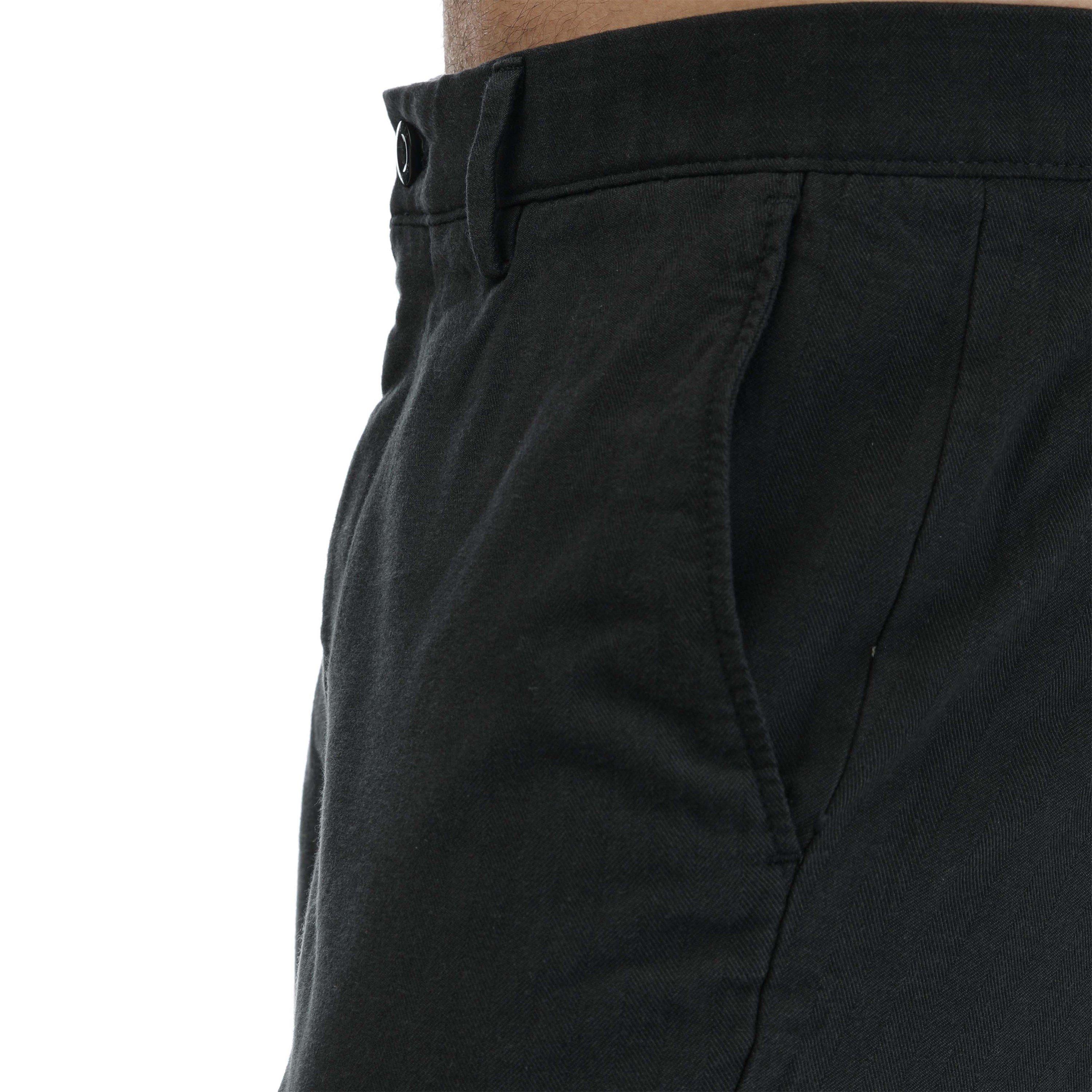 DOCKERS Smart 360 Chinos