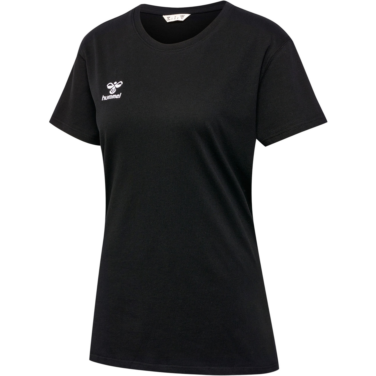 Hummel GO 2.0 T-Shirt Women