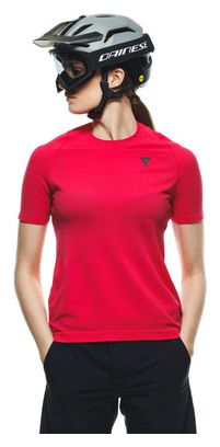 Maillot de VTT Femme Dainese HGL Corail